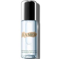 La Mer 라 메르 더 클렌징 미셀라 워터 100ml