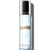 La Mer 라 메르 더 클렌징 미셀라 워터 200ml