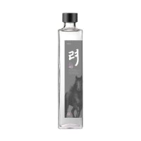 국순당여주명주 려 40도 375ml 고구마증류소주