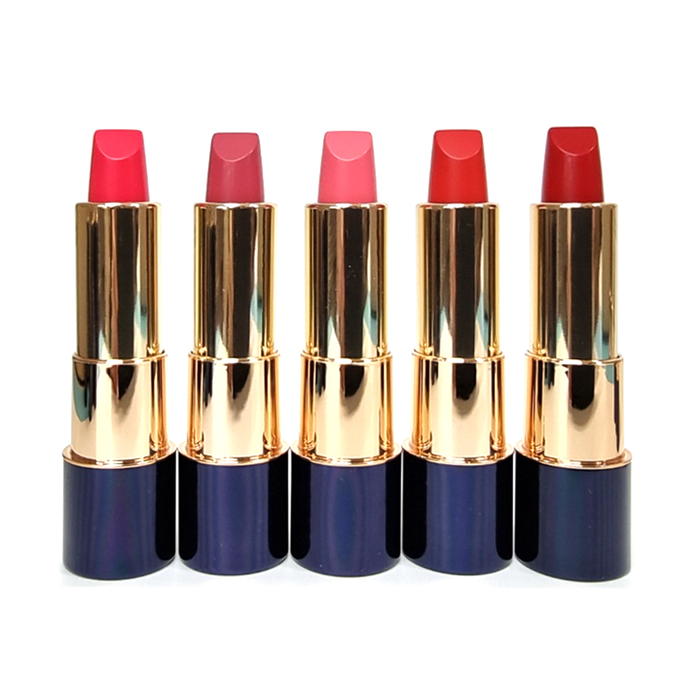 토니모리프레스티지크리스탈립스틱