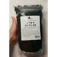 밥톳1kg 완도톳 쌀톳 무침 염장 장아찌