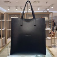 [질스튜어트가방] PAPER BAG 페이퍼백 레더 토트백 JUBA3E751