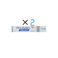 프로텍신 프로콜린 어드밴스드 Pro-Kolin 15ml 2통세트 고양이 프로바이오틱스 베타글루칸