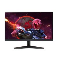 LG 게이밍 모니터 24인치 울트라기어 144Hz IPS