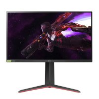 LG 게이밍 모니터 27인치 울트라기어 144Hz QHD IPS