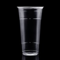 98파이 26온스 페트컵 26oz 아이스컵 780ml 1000개