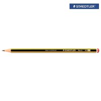 STAEDTLER 연필 12개세트 (3종) 필기 드로잉 스케치