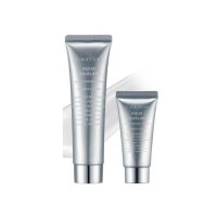 에스네이처 아쿠아 스쿠알란 수분크림 60ml+30ml