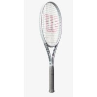 윌슨 쉬프트 WILSON WLABS PROJECT SHIFT 99 테니스 라켓 315g