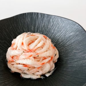 국내산 1kg 광천 토굴 새우젓 국산 프리미엄 육젓(특품,상)