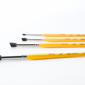 바바라 6560 곰붓