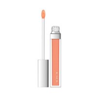 RMK 립 젤리 글로스 10