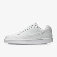 나이키 에버논 로우 WMNS NIKE EBERNON LOW