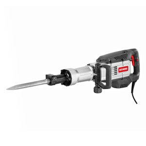 계양 DH15-17AV 15Kg 1700W 저진동 파쇄햄머 계양서비스센터 직접판매