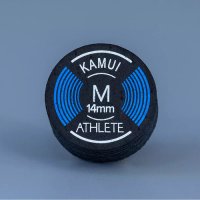 카무이 팁 애슬리트(Athlete) M