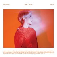 종현 - Poet l Artist (A)