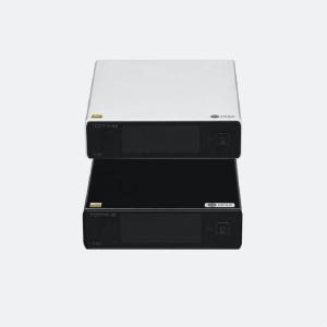 [재고한정/국내정식수입] TOPPING E50 USB DAC 프리앰프 토핑 E50 당일출고