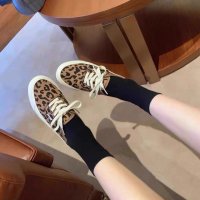 Vans 반스 어센틱 44 DX 남자 여자 학생 캔버스 단화 신발 VN0A38ENVL0