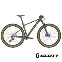 2023 스캇 스케일 950 시마노 XT-데오레12단 MTB 산악자전거 서울서초