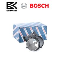 BOSCH 벤츠 C280 C300 C350 에어매스센서 2730940948 2730940648 2730940548