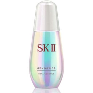 SK-II 제노프틱스 오라 에센스 50ml