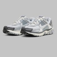 나이키 줌 보메로 5 울프 그레이 Nike Zoom Vomero 5 Grey