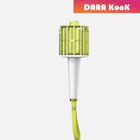 [한국정품] NCT 엔시티 공식 응원봉 엔씨티 믐뭔봄 OFFICIAL LIGHT STICK