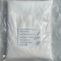 대통령표창 습식 쌀가루 멥쌀가루 맵쌀 1kg 국내산 HACCP 공방용 대월떡집