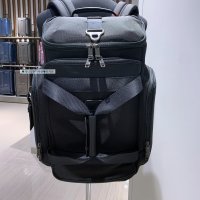 (핫딜) 투미 에반스톤 더플백 백팩 TUMI Evanston Backpack Duffel 기내용캐리어 여행가방