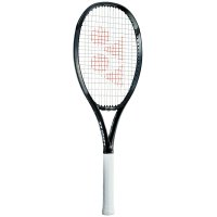 요넥스 테니스 라켓 이존 EZONE 100L 07EZ100L-290