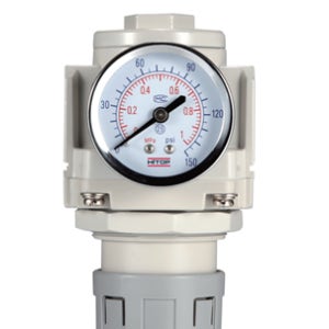 (당일배송) SKP SAR300-03BG,SAR3000M-03BG (완전 대체품 HITOP UAR30-03GL ) 원형게이지,바로 교체 사용가능