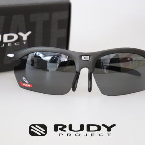 루디프로젝트 라이돈 리마스터 SP535906 편광 선글라스 커스텀 고글 라이딩 러닝 등산 스포츠 활동 추천