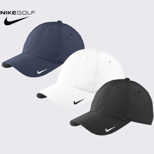 나이키 드라이핏 레거시91 챙끝로고 대두 골프캡 NKFB6447 779797