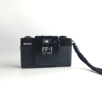 리코 FF-1