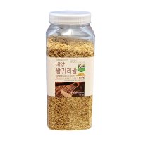 우리땅에서자란 대양 쌀귀리쌀 1.6kg 100% 국산쌀 오트 건강식사 아베난쓰라마이드