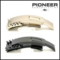 파이오니어 PIONEER PAL V2 조절 레버 파워리프팅 벨트 PAL 2.0 LEVER