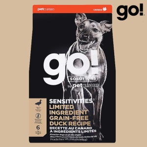 GO 고사료 LID 오리 (큰알갱이), 9.98kg, 1개