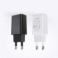 5V USB 충전기 어댑터 전력 KC인증 안전한 충전기