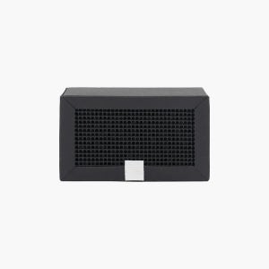 Bambu Activated Carbon Air Filter [AFL001] 뱀부랩