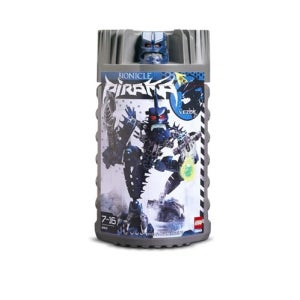 레고 8902 바이오니클 베족