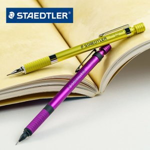 스테들러 925 35 샤프 0.5mm