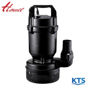 한일펌프 IP-415HC 배수 수중펌프