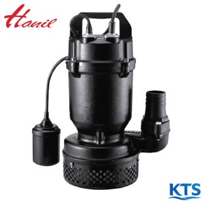 한일펌프 IP-415HC-F(구:IP-415N-F) 배수 수중펌프