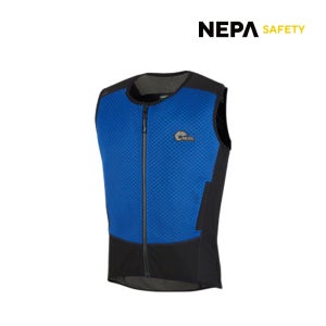 네파 세이프티 2023 S/S 아이스조끼