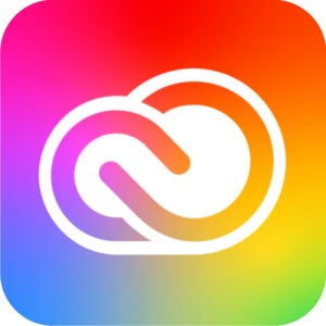Adobe Creative Cloud for Teams 1년 상업용 어도비 CCT / 모든앱 사용