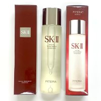 SK2 피테라 에센스 250ml / 페이셜 트리트먼트