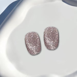 그라시아 진비 아이비 스노우데이 자석젤 JBI-MG-14