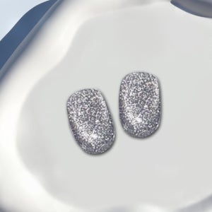 그라시아 진비 아이비 스노우데이 자석젤 JBI-MG-16