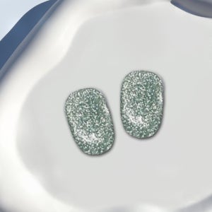 그라시아 진비 아이비 스노우데이 자석젤 JBI-MG-17