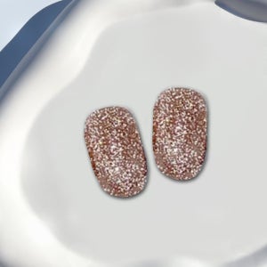 그라시아 진비 아이비 스노우데이 자석젤 JBI-MG-19